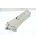 17 Lexus GX460 trim, interior, c-pillar right rear 62510-60c80 gray - $44.73 CAD
