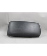 Console Front Floor 1 Usb Port Fits 2018-2020 TOYOTA CAMRY OEM #43847 - $179.99