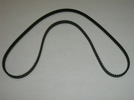 New Replacement Belt for Wolfgang Puck Bread Maker Machine BBME0060 - $14.85