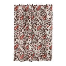Southwestern Elegance Shower Curtain - €103,77 EUR