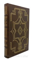 Olson, James S. And Randy Roberts Where The Domino Fell : Easton Press 1st Edit - £261.93 GBP