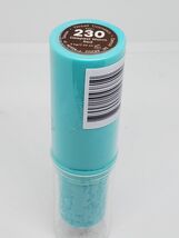 Thread Face It Complexion Stick 230 Deepest Warm Red 0.34oz/9.5g SEALED image 2