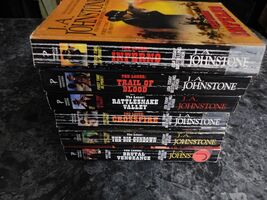 Item image 1 image 1