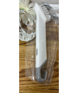 3 x Kitchen Laundry Corner Gap Cleaning Brush Multifunction Flat Point H... - $7.65 CAD