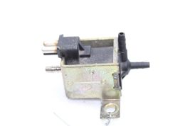 92-93 MERCEDES-BENZ W124 300E EGR Vacuum Solenoid Valve F4003 image 6