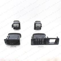 GENUINE TOYOTA LAND CRUISER 96-97 LEXUS LX450 FZJ80  AIR VENTS REGISTER ... - $245.70