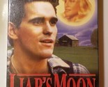 Liar&#39;s Moon (VHS, 1995) Matt Dillon - $17.81