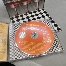Item image 6