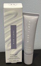 Fenty Skin Flash Nap Instant Revival Eye Gel-Cream 0.5oz 15ML - $21.66