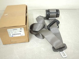 New OEM GM LH Front Seat Belt Retractor 2016-2025 Express Savannah Van 19368054 - $113.85