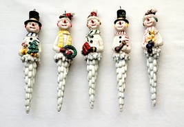 Icicle ornaments 1 1  thumb200