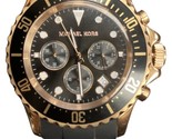 Michael kors Wrist Watch Mk-9055 405648 - £86.21 GBP