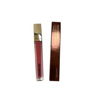 Hourglass Unreal High Shine Volumizing Lip Gloss Canvas 610 - $30.69