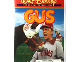 Walt Disney&#39;s - Gus (DVD, 1976, Full Screen)   Don Knotts  Tim Conway - $15.78