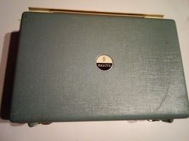 Item image 13