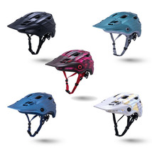 Kali Protectives Maya 3.0 Mountain Trail Enduro Bike Helmet (S - XL) - £94.02 GBP+