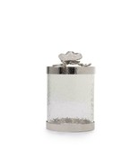 Michael Aram Small White Orchid Kitchen Canister Container - 111866 - $134.47 CAD