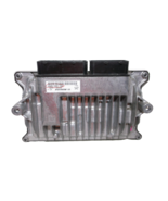 2023..23  HONDA ACCORD   /ENGINE COMPUTER - $148.50