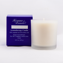 Keyano Aromatics Chocolate Candle - £25.68 GBP