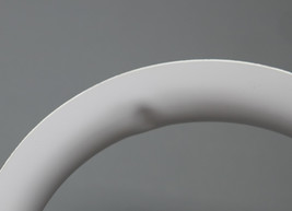 Bose 700 Wireless Noise Cancelling Headphones image 3