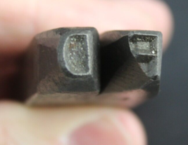 Item image 13