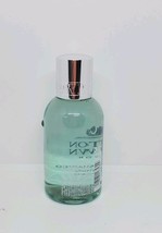 Molton Brown Volumizing Shampoo With Kumudu 3.3Fl Oz /100ml Travel Size  image 2