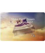 Make Them DREAM Of YOU! Extreme Spell to make Them Dream About You In Any Way YO - $150.00
