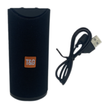 Item image 8