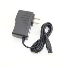 Replacement Wall Barrel AC/DC Adapter Charger Cord for Philips Norelco 8500X - £15.92 GBP