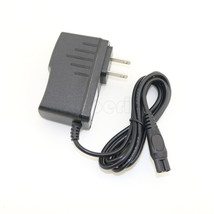 Replacement Wall Barrel AC/DC Adapter Charger Cord for Philips Norelco 8500X - £15.12 GBP