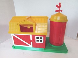 Item image 1