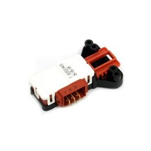 Beko 2805310400 Ise Washing Machine Door Interlock Switch  - $15.00