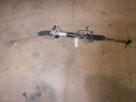 GMC Terrain Equinox Power Steering Gear 6 Cylinder OEM 2010-2017 20845540 - $172.02 CAD