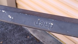02-07 Jeep Liberty KJ Renegade Roof Off Road Brush Guard image 3
