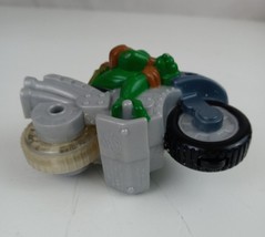 Item image 5