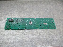 Item image 1 image 1