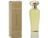 Origins Ginger Essence Sensuous Skin Scent spray 1.7 oz 50 ml for men an... - $71.81