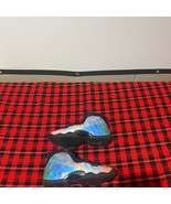 Nike  Foamposite 1 big bang sneakers - $102.85