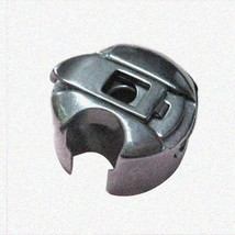 StitchMaster Bobbin Case for PQ1300 &amp; PQ1500 Machines - Model S06573052 - $23.71