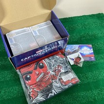 Item image 12