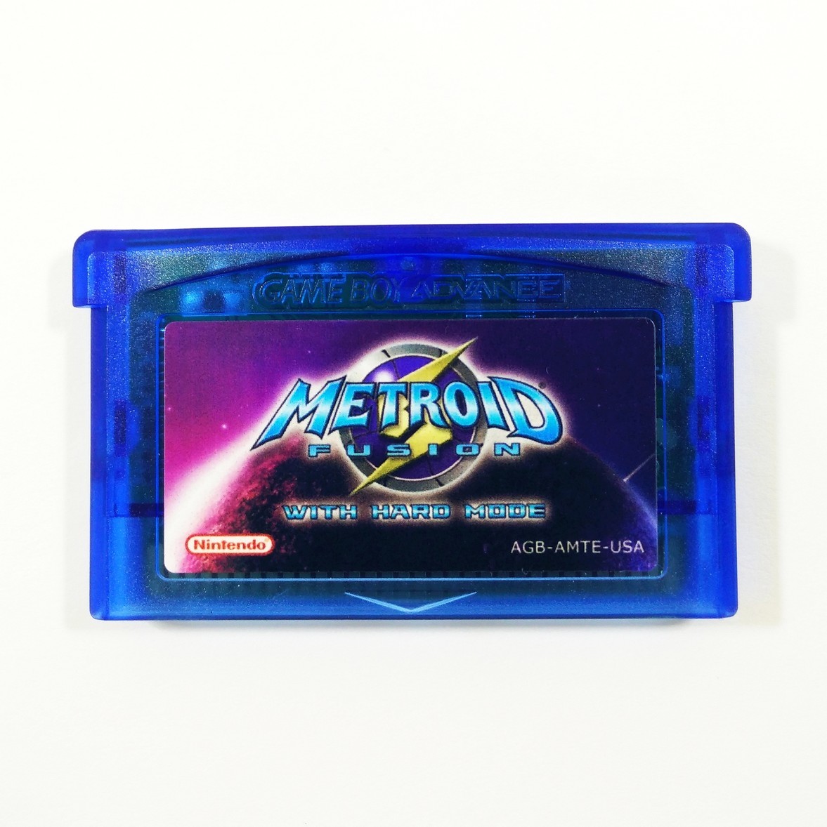 Full-size item image
