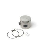 Piston Kit .020 Port for Johnson Evinrude V4, V6, V8 - $73.13 CAD