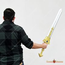 Item image 13