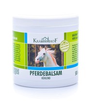 Krauterhof COOLING GEL discomfort of muscles joints bones XL 500ml FREE ... - $21.77