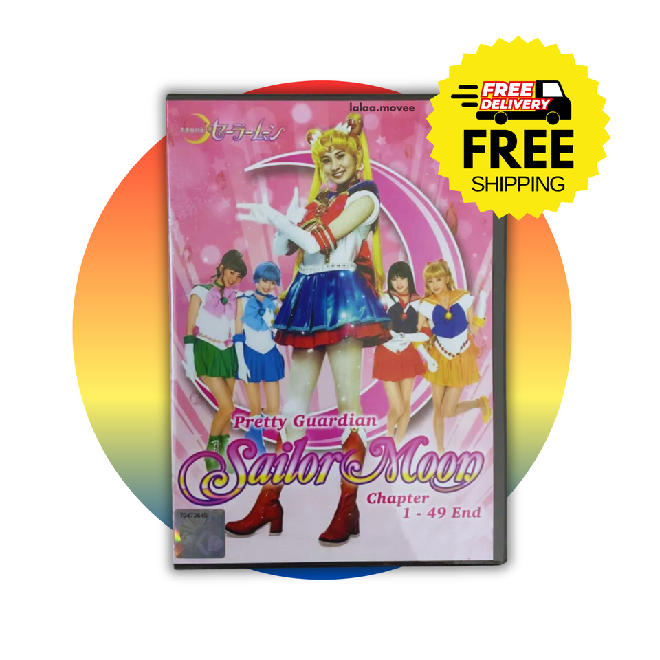 Full-size item image