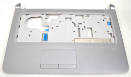 HP Probook 440 G3 Palmrest Touchpad AD000X62000 - £11.95 GBP