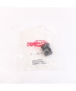 New OEM Rotary 11582 AV Buffer - $2.00