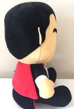 Item image 4