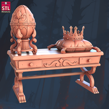 Item image 9