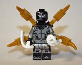 Item image 1 image 1